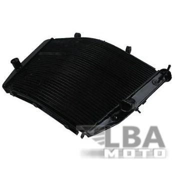 14 999 р. Радиатор для Suzuki GSX-R1000 05-08  пм-00002450  с доставкой в г. Керчь. Увеличить фотографию 2