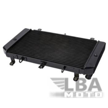 9 999 р. Радиатор для Kawasaki Z1000 03-06  пм-00006892  с доставкой в г. Керчь. Увеличить фотографию 3