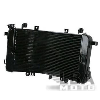 11 999 р. Радиатор для Suzuki GSX1300BK 08-13 B-King  пм-00016597  с доставкой в г. Керчь. Увеличить фотографию 2