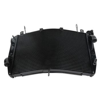 22 999 р. Радиатор для Yamaha YZF-R1 09-14  пм-00019462  с доставкой в г. Керчь. Увеличить фотографию 2