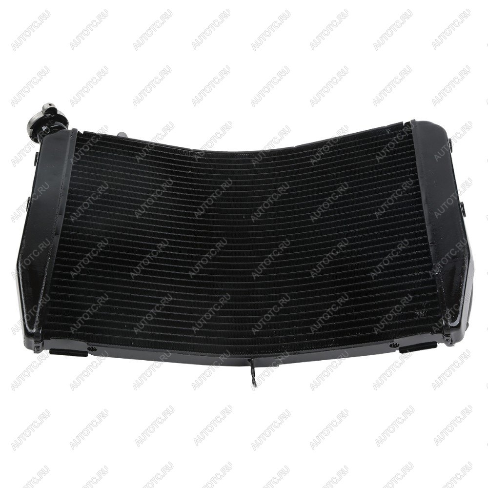 22 999 р. Радиатор для Yamaha YZF-R1 09-14  пм-00019462  с доставкой в г. Керчь