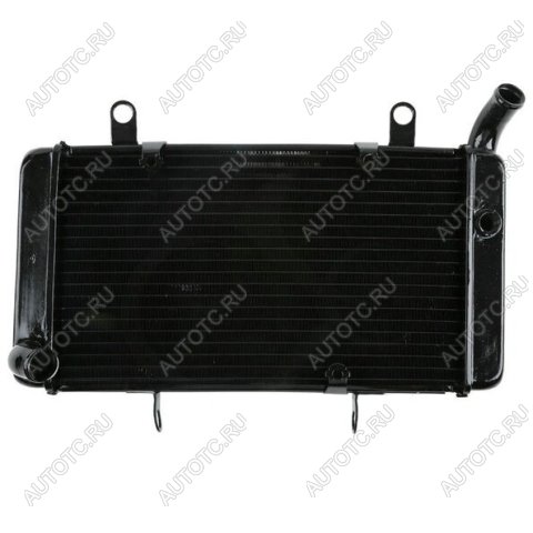 13 249 р. Радиатор для Honda X4 (CB1300DC) 98-04  пм-00024028  с доставкой в г. Керчь