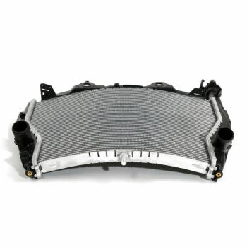 30 999 р. Радиатор для BMW S1000RR 09-18  пм-00025629  с доставкой в г. Керчь. Увеличить фотографию 3