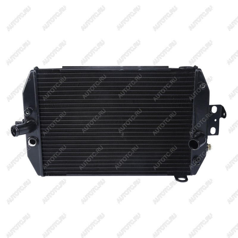 15 549 р. Радиатор для Yamaha XVZ1300 99-13  пм-00025635  с доставкой в г. Керчь