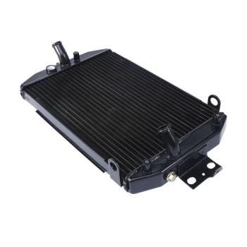 15 549 р. Радиатор для Yamaha XVZ1300 99-13  пм-00025635  с доставкой в г. Керчь. Увеличить фотографию 3