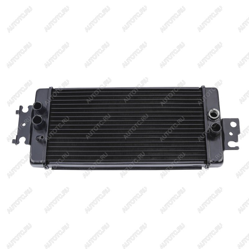 11 699 р. Радиатор для Suzuki VL800 05-21, VZ800 05-20, Boulevard M50B, C50 05-21  пм-00025638  с доставкой в г. Керчь