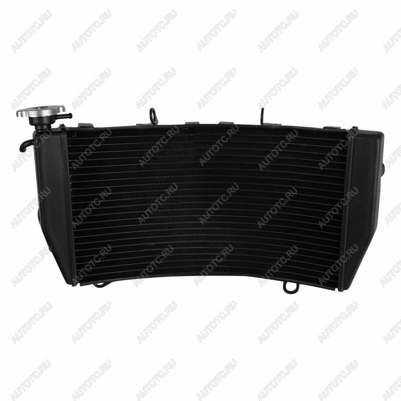 16 999 р. Радиатор для Honda ST1300 Pan Europa 02-18  пм-00025646  с доставкой в г. Керчь