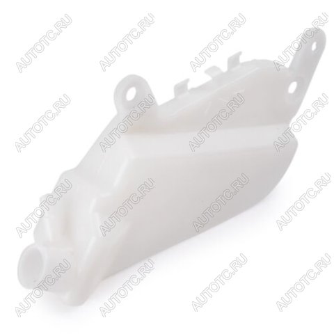 3 799 р. Расширительный бачок для мотоцикла Yamaha YZF-R1 02-03  пм-00027261  с доставкой в г. Керчь