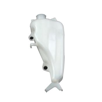3 799 р. Расширительный бачок для мотоцикла Yamaha YZF-R6 03-05  пм-00027264  с доставкой в г. Керчь. Увеличить фотографию 1