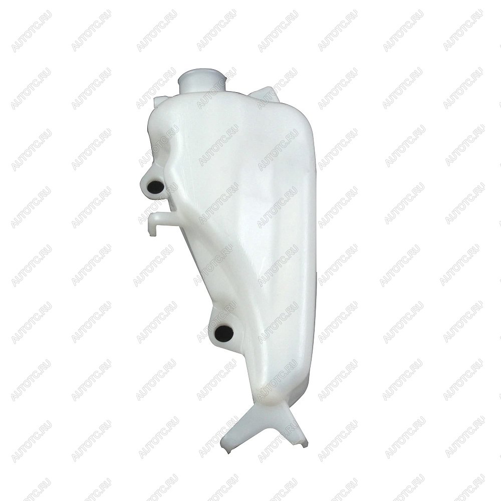 3 799 р. Расширительный бачок для мотоцикла Yamaha YZF-R6 03-05  пм-00027264  с доставкой в г. Керчь