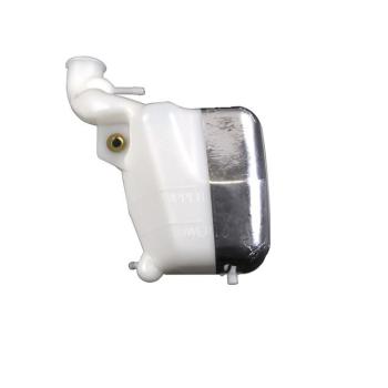 3 299 р. Расширительный бачок для мотоцикла Honda CBR600RR 03-06  пм-00027265  с доставкой в г. Керчь. Увеличить фотографию 1