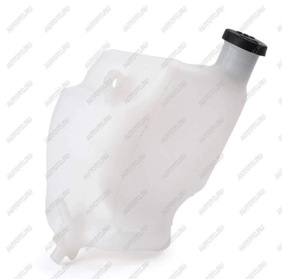2 999 р. Расширительный бачок для мотоцикла Honda CBR600RR 07-08  пм-00027266  с доставкой в г. Керчь