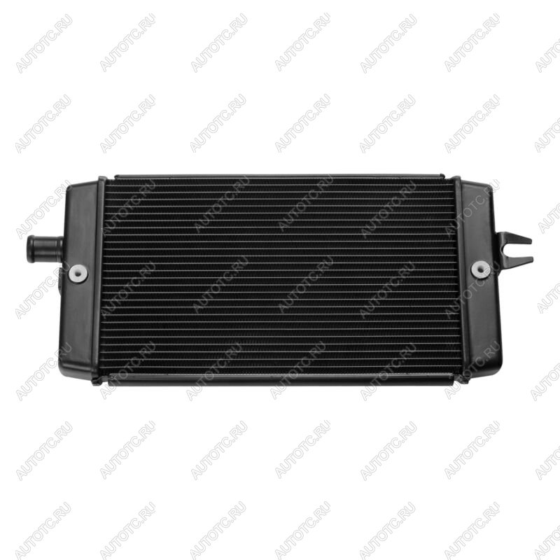 12 549 р. Радиатор для Triumph Bonneville, Scrambler, Street Twin, Thruxton 1200 16-20 пм-00027314 с доставкой в г. Керчь Увеличить фотографию 1 12 549 р. Радиатор для Triumph Bonneville, Scrambler, Street Twin, Thruxton 1200 16-20 пм-00027314 с доставкой в г. Керчь