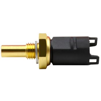 1 579 р. Датчик температуры AHL BMW F650CS 00-05, F650GS 99-10, G650 06-08  пм-00028438  с доставкой в г. Керчь. Увеличить фотографию 2