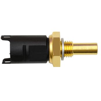 1 579 р. Датчик температуры AHL BMW F650CS 00-05, F650GS 99-10, G650 06-08  пм-00028438  с доставкой в г. Керчь. Увеличить фотографию 3