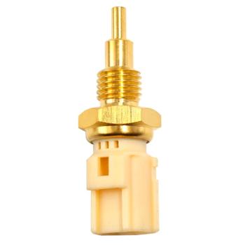 579 р. Датчик температуры AHL Yamaha FJR1300 13-20, FZ8 13-17, FZ6RXJ6 13-17, XTZ1200 14-18  пм-00030735  с доставкой в г. Керчь. Увеличить фотографию 2