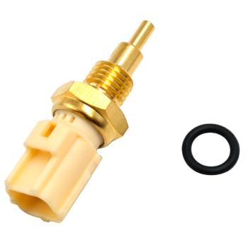 579 р. Датчик температуры AHL Yamaha FJR1300 13-20, FZ8 13-17, FZ6RXJ6 13-17, XTZ1200 14-18  пм-00030735  с доставкой в г. Керчь. Увеличить фотографию 1