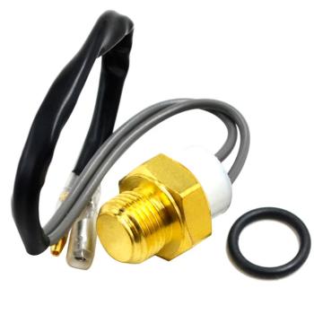 669 р. Датчик температуры AHL Suzuki GSF400 Bandit, GSF250 Bandit, VX800 90-96  пм-00030727  с доставкой в г. Керчь. Увеличить фотографию 2