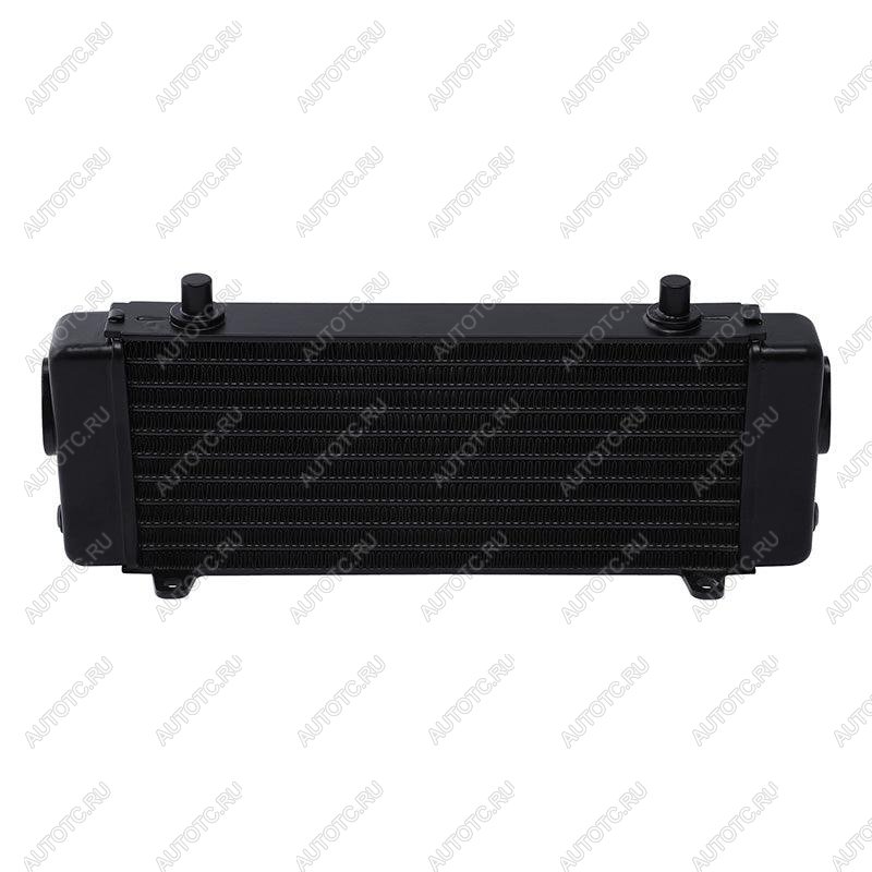 8 499 р. Радиатор для Harley-Davidson V-Rod 04-23  пм-00030810  с доставкой в г. Керчь