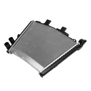 24 999 р. Радиатор для BMW M1000RR 21-24, S1000R 21-24, S1000RR 19-24  пм-00030874  с доставкой в г. Керчь. Увеличить фотографию 4