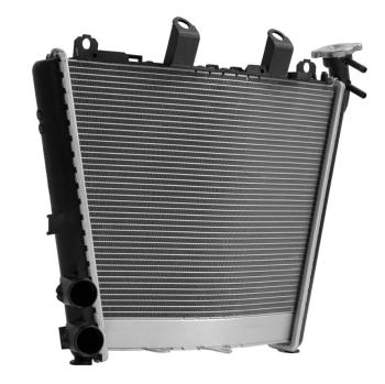 24 999 р. Радиатор для BMW M1000RR 21-24, S1000R 21-24, S1000RR 19-24  пм-00030874  с доставкой в г. Керчь. Увеличить фотографию 2