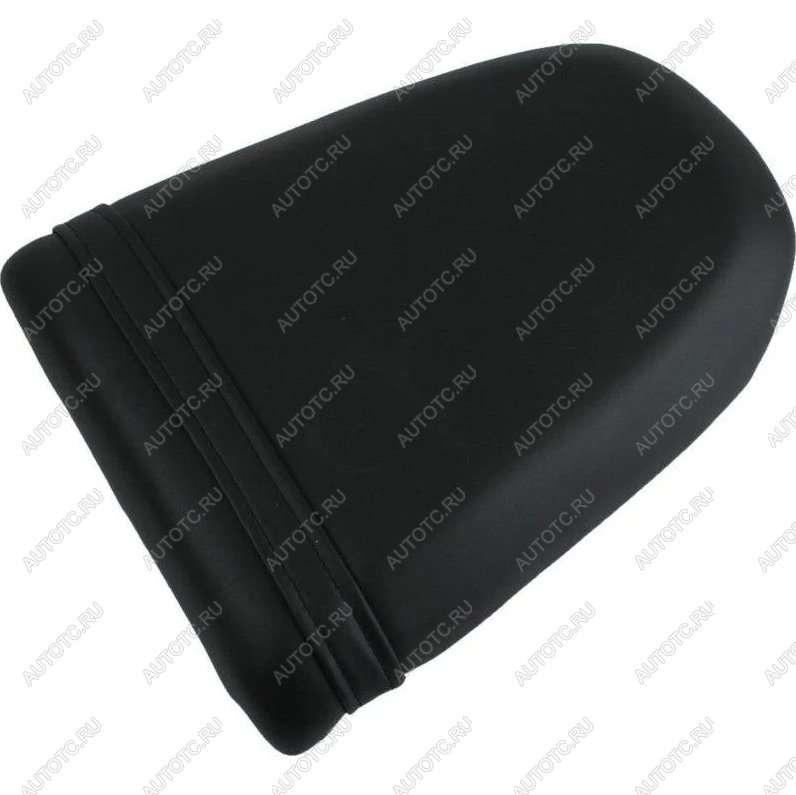 3 779 р. Сиденье заднее для Suzuki GSX-R600750 01-03  пм-00000684  с доставкой в г. Керчь