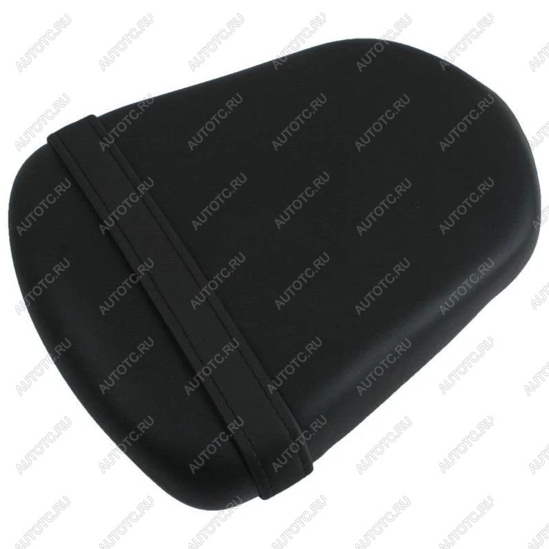 3 779 р. Сиденье заднее для Suzuki GSX-R600750 06-07  пм-00000686  с доставкой в г. Керчь