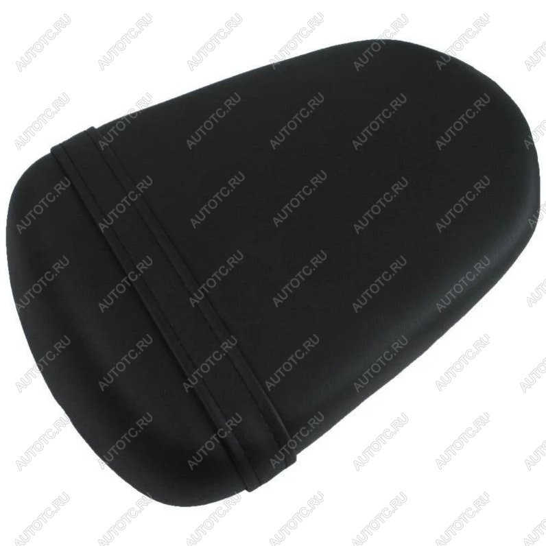3 899 р. Сиденье заднее для Suzuki GSX-R600750 08-10  пм-00000687  с доставкой в г. Керчь