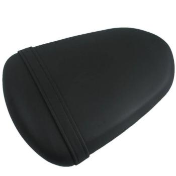Сиденье заднее для Suzuki GSX-R1000 05-06  пм-00000691