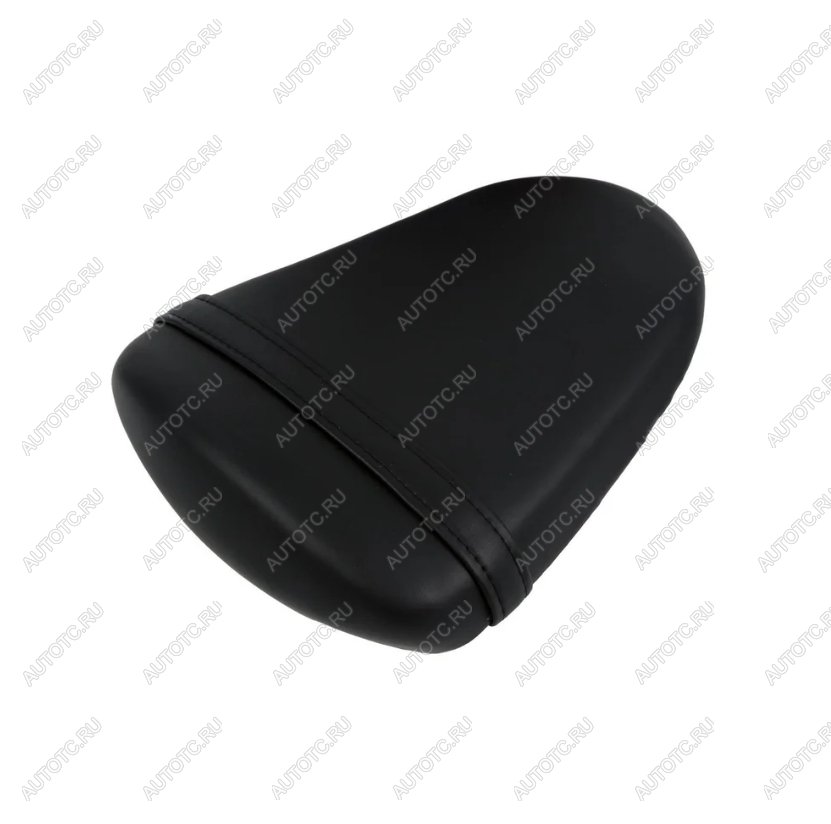 3 779 р. Сиденье заднее для Suzuki GSX-R1000 07-08  пм-00000692  с доставкой в г. Керчь