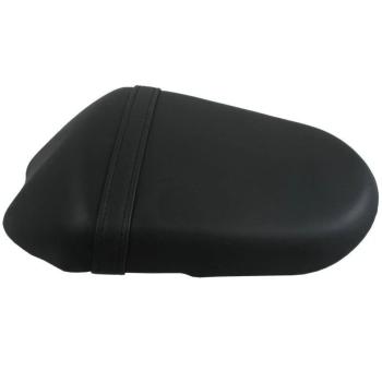 3 899 р. Сиденье заднее для Suzuki GSX-R1000 09-16  пм-00000693  с доставкой в г. Керчь. Увеличить фотографию 2