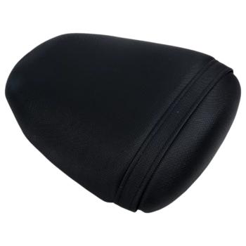 Сиденье заднее для Suzuki SV1000650 98-02  пм-00000697