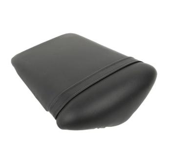 3 899 р. Сиденье заднее для Yamaha YZF-R1 02-03  пм-00000698  с доставкой в г. Керчь. Увеличить фотографию 4