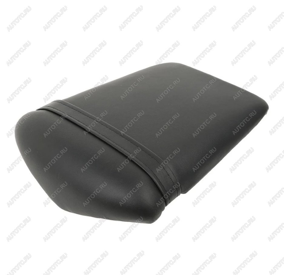 3 899 р. Сиденье заднее для Yamaha YZF-R1 02-03  пм-00000698  с доставкой в г. Керчь