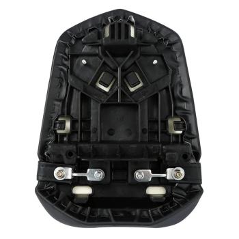 3 899 р. Сиденье заднее для Yamaha YZF-R1 04-06  пм-00000699  с доставкой в г. Керчь. Увеличить фотографию 4