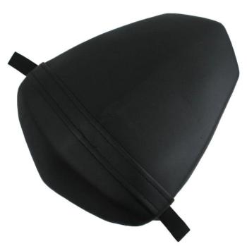 Сиденье заднее для Yamaha YZF-R1 09-14  пм-00000701