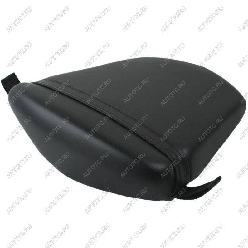 4 199 р. Сиденье заднее для Yamaha YZF-R6 03-05  пм-00000703  с доставкой в г. Керчь