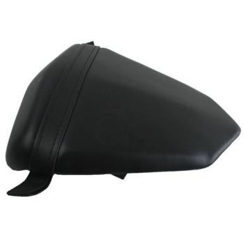 3 779 р. Сиденье заднее для Yamaha YZF-R6 06-07  пм-00000704  с доставкой в г. Керчь. Увеличить фотографию 2