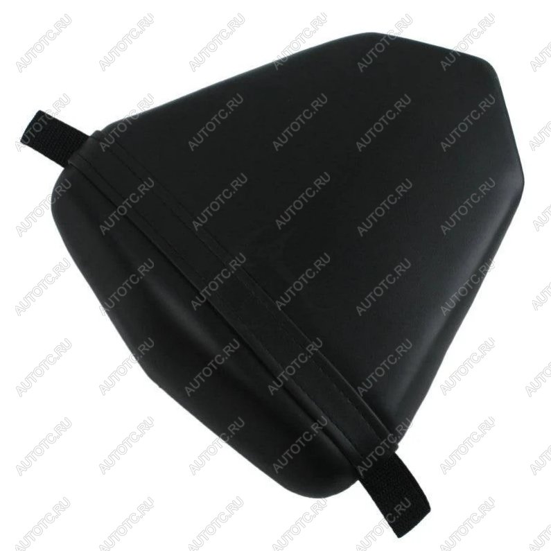 3 779 р. Сиденье заднее для Yamaha YZF-R6 06-07  пм-00000704  с доставкой в г. Керчь