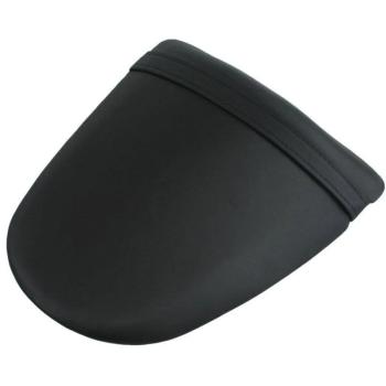 3 899 р. Сиденье заднее для Kawasaki ZX-6R 03-04, Z1000 03-06, Z750 04-06  пм-00000706  с доставкой в г. Керчь. Увеличить фотографию 4