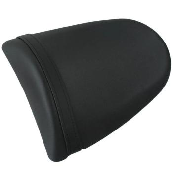 3 899 р. Сиденье заднее для Kawasaki ZX-6R 03-04, Z1000 03-06, Z750 04-06  пм-00000706  с доставкой в г. Керчь. Увеличить фотографию 1