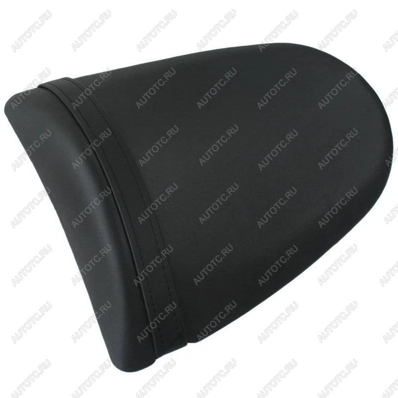 3 899 р. Сиденье заднее для Kawasaki ZX-6R 03-04, Z1000 03-06, Z750 04-06  пм-00000706  с доставкой в г. Керчь