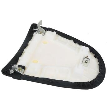 3 899 р. Сиденье заднее для Kawasaki ZX-6R 03-04, Z1000 03-06, Z750 04-06  пм-00000706  с доставкой в г. Керчь. Увеличить фотографию 5