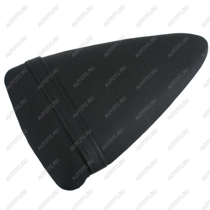 3 899 р. Сиденье заднее для Kawasaki ZX-6R 07-08  пм-00000708  с доставкой в г. Керчь