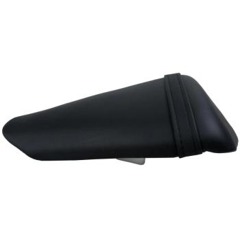 3 899 р. Сиденье заднее для Kawasaki ZX-6R 09-12  пм-00000709  с доставкой в г. Керчь. Увеличить фотографию 2