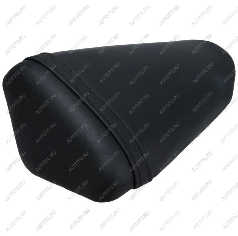 3 899 р. Сиденье заднее для Kawasaki ZX-6R 09-12  пм-00000709  с доставкой в г. Керчь