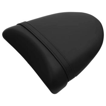 Сиденье заднее для Kawasaki ZX-10R 04-05  пм-00000710