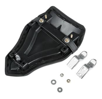 3 899 р. Сиденье заднее для Ducati 848 1098 1198  пм-00000716  с доставкой в г. Керчь. Увеличить фотографию 2