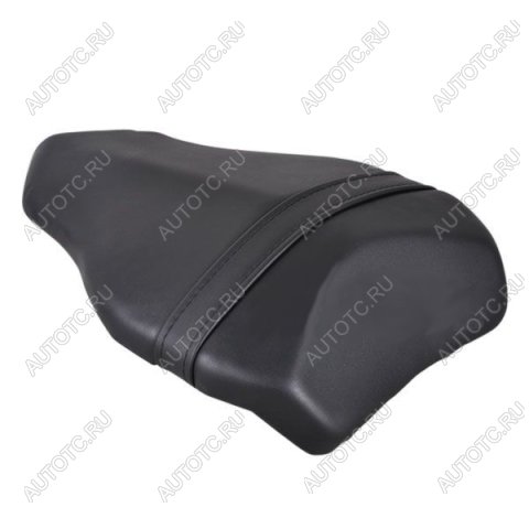 3 899 р. Сиденье заднее для Ducati 848 1098 1198  пм-00000716  с доставкой в г. Керчь