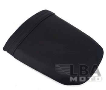 3 899 р. Сиденье заднее для Honda CBR600RR 13-24  пм-00006814  с доставкой в г. Керчь. Увеличить фотографию 1
